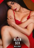 Alien Sex