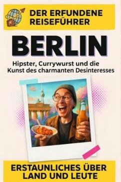 Berlin - Münch, Nele Berlin - Münch, Nele