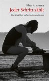 Jeder Schritt zählt