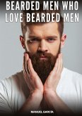 Bearded Men Who Love Bearded Men