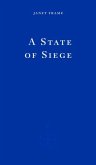 A State of Siege