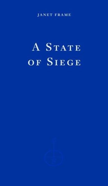 A State of Siege A State of Siege