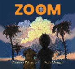 Cover Zoom