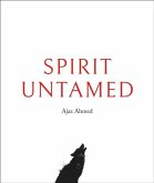 Spirit Untamed