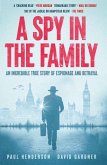 A Spy in the Family