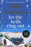 Let The Bells Ring Out (Signed Edition)
