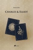 Charles & Elliot (eBook, ePUB)