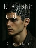 KI Bullshit und Slop (eBook, ePUB)