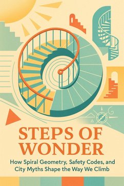 Steps of Wonder (eBook, ePUB) - Whitfield, Sarah