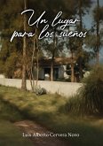 Un lugar para los sueños (eBook, ePUB)
