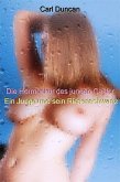 Die Hormonkur des jungen Castor (eBook, ePUB)