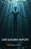 Der Saturn-Report (eBook, ePUB)