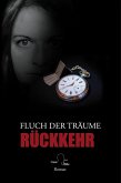 Rückkehr (eBook, ePUB)