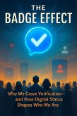 The Badge Effect (eBook, ePUB)