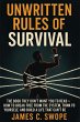 Unwritten Rules of Survival; the Book... - Bild 1