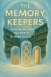 The Memory Keepers (eBook, ePUB) - Bild 1