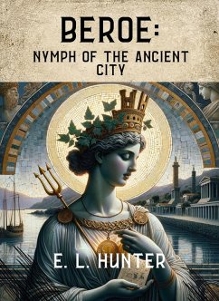 Cover Beroe: Nymph of the Ancient City (eBook, ePUB)