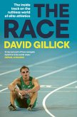 The Race (eBook, ePUB) The Race (eBook, ePUB)