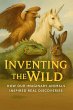 Inventing the Wild (eBook, ePUB) - Bild 1