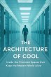 The Architecture of Cool (eBook, ePUB) - Bild 1