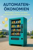 Automatenökonomien (eBook, ePUB)