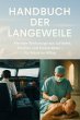 Handbuch der Langeweile (eBook, ePUB) - Bild 1