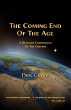 The Coming End of the Age (eBook, ePUB) - Bild 1