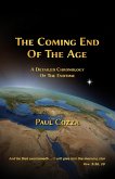 The Coming End of the Age (eBook, ePUB)