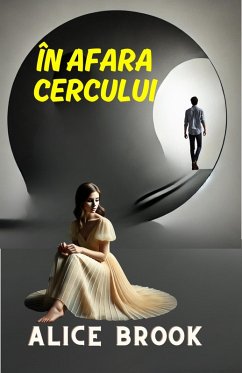 Cover În Afara Cercului (eBook, ePUB)