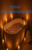 Petras Entspannungszeit (eBook, ePUB)
