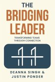The Bridging Leader