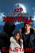 RED DRAGON NIGHTFALL - Bild 1