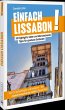 Einfach Lissabon! - Bild 1