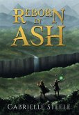 Reborn in Ash