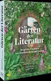 Gärten der Literatur