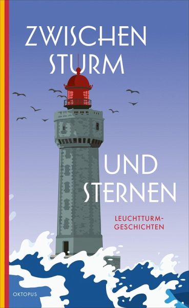 Zwischen Sturm und Sternen Zwischen Sturm und Sternen