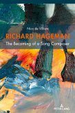 Richard Hageman