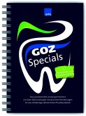 GOZ Specials