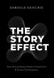 The Story Effect - Bild 1