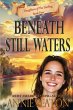 Beneath Still Waters - Bild 1