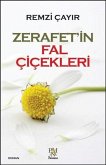 Zerafetin Fal Cicekleri