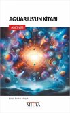 Aquariusun Kitabi