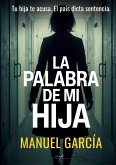 La palabra de mi hija