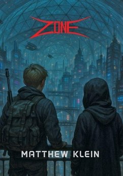 Cover Zone