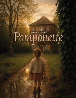 Cover Pomponette