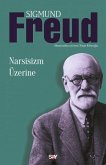 Narsisizm Üzerine