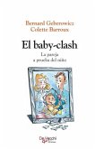 El Baby-Clash