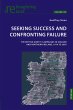 Seeking Success and Confronting Failure - Bild 1
