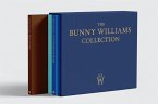 The Bunny Williams Collection (3-Book Boxed Set)