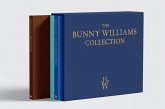 The Bunny Williams Collection (3-Book Boxed Set) The Bunny Williams Collection (3-Book Boxed Set)
